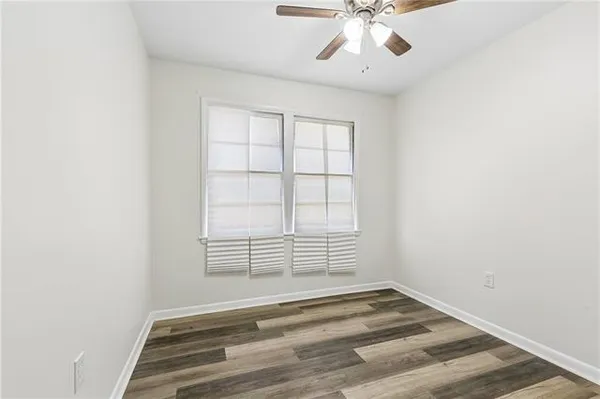 $1,400 | 115 Vista Drive, Belle Chasse, LA 70037