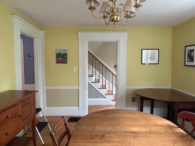 229 Cottage Road South Portland, ME 04106 - Photo 11 of 35 14