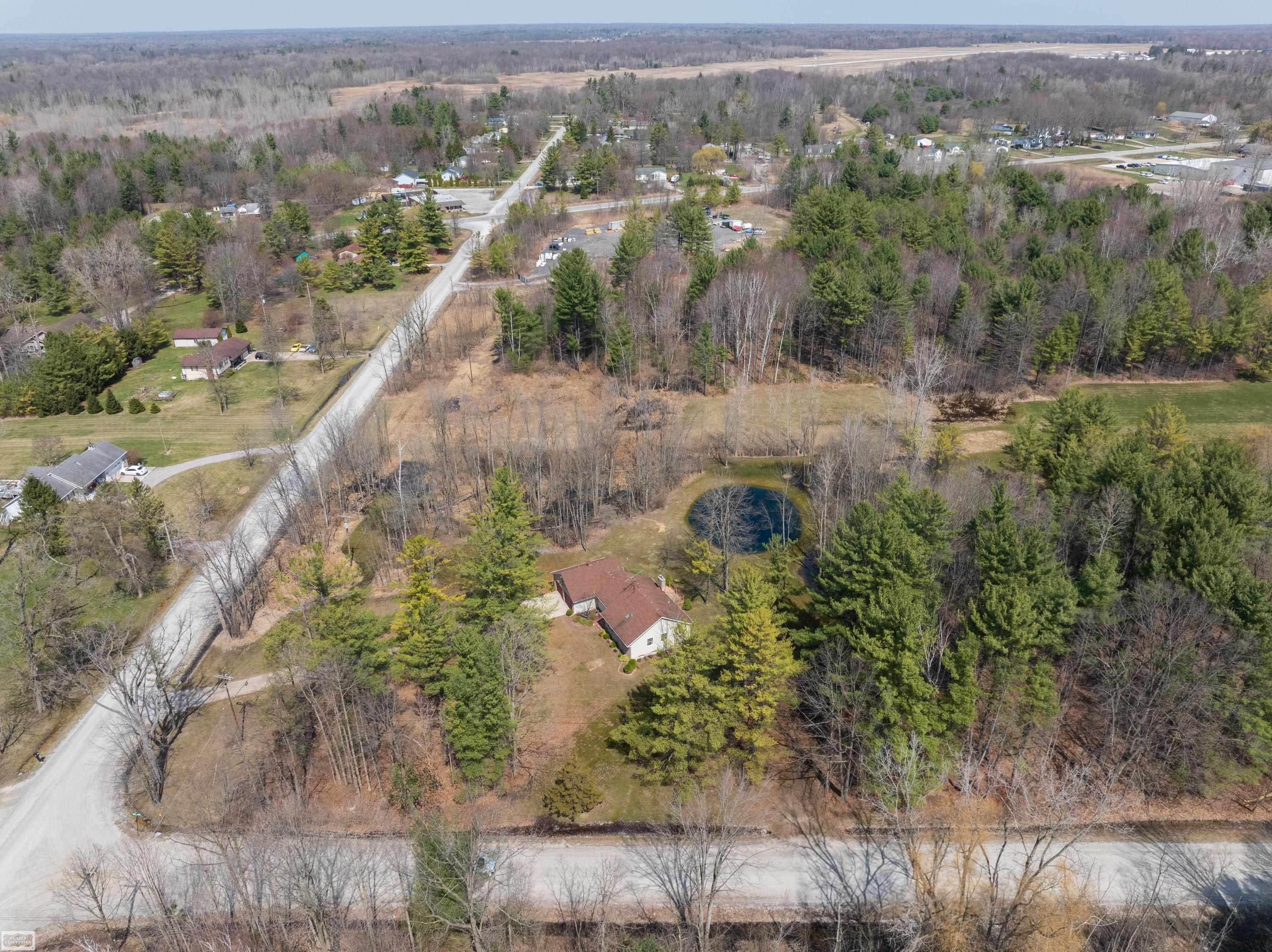 475 South Bartlett Road St. Clair, MI 48079 - Photo 48 of 48 50171690-bd9615be-5ba3-4a43-9844-102685c704d3.JPG