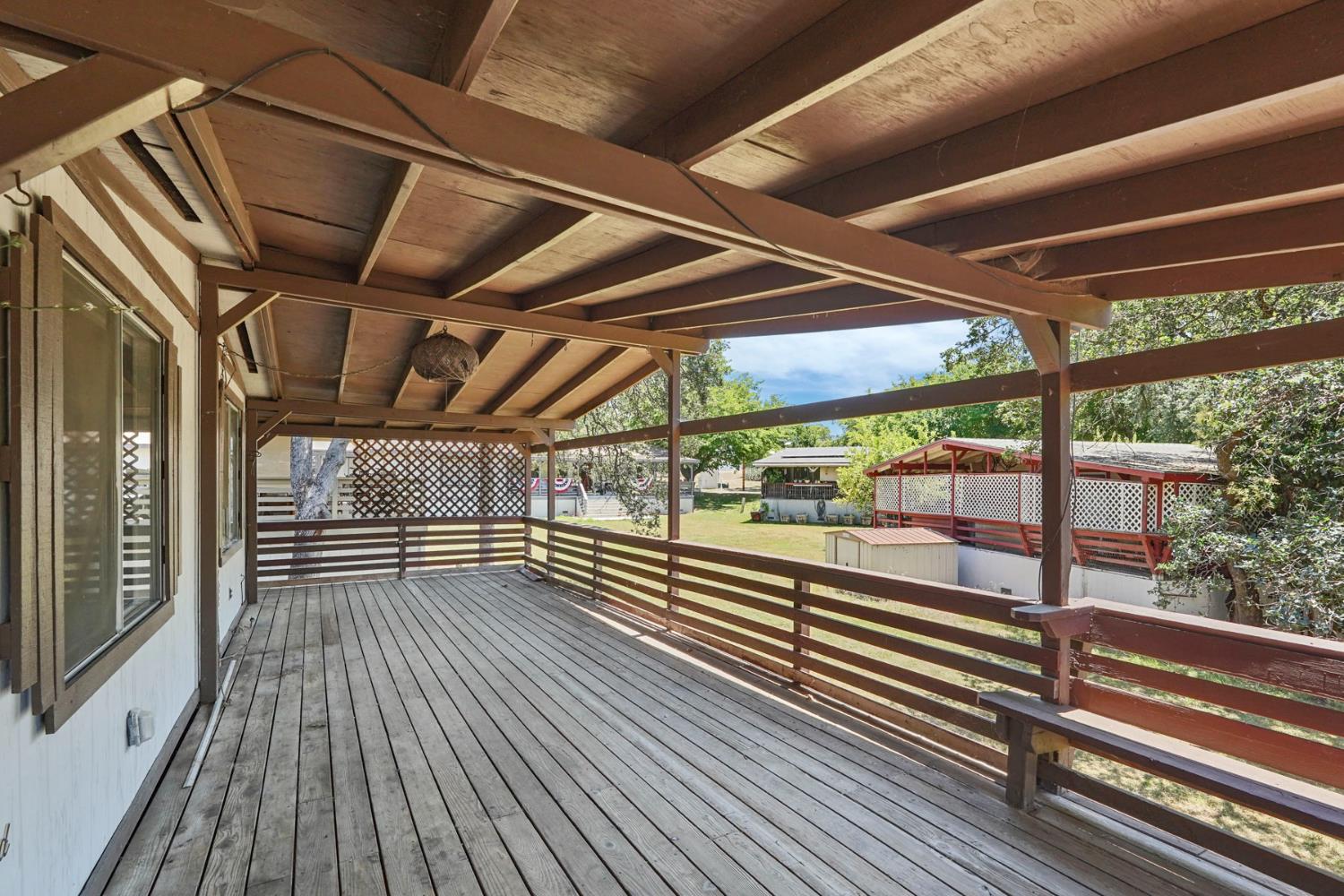 2000 Camanche Road, Unit 234 Ione, CA 95640 - Photo 32 of 63
