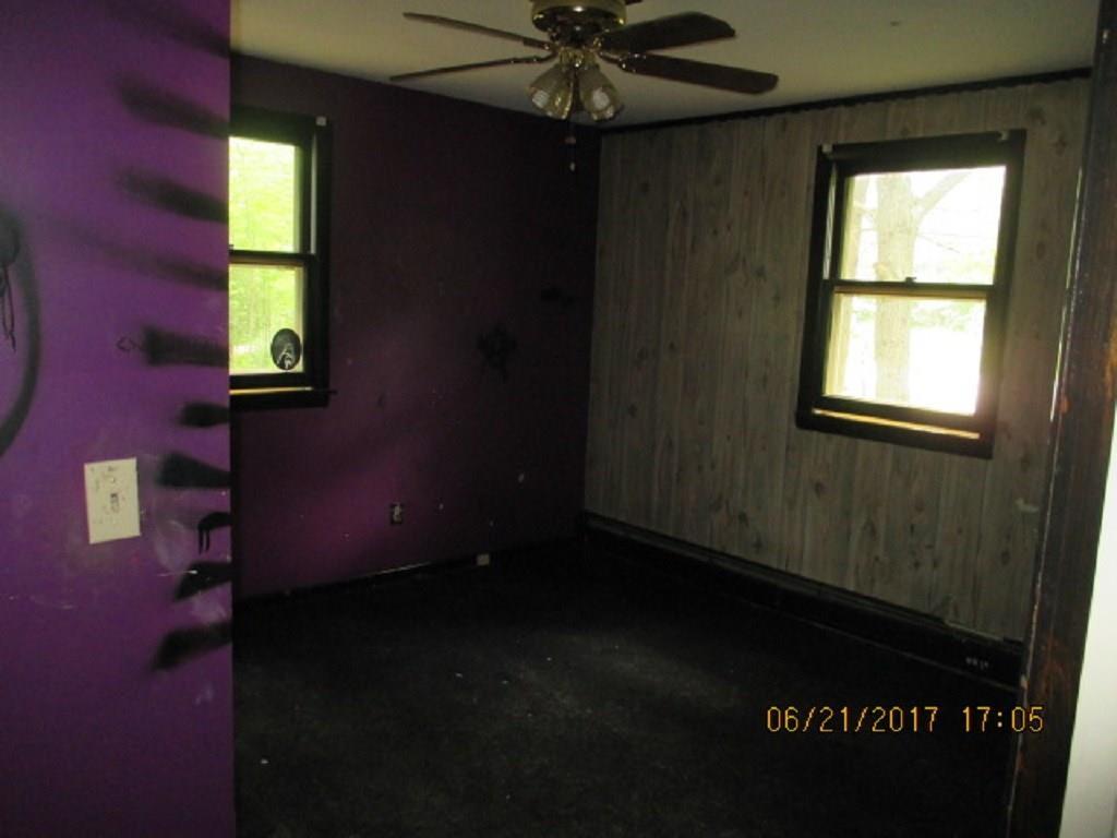 555 Foreside Road Topsham, ME 04086 - Photo 11 of 18 Photo
