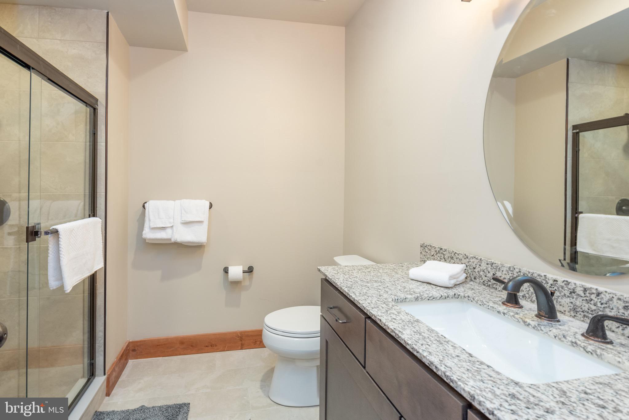 50 Ridge Run Road McHenry, MD 21541 - Photo 52 of 68 Gallery Image 52