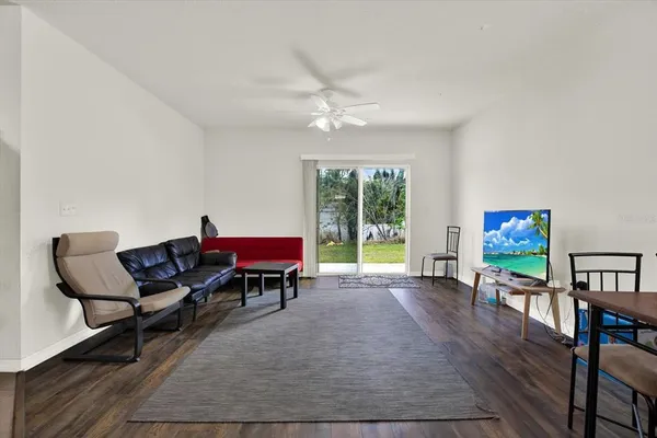 $420,000 | 10219 Hawk Storm Avenue, Tampa, FL 33610