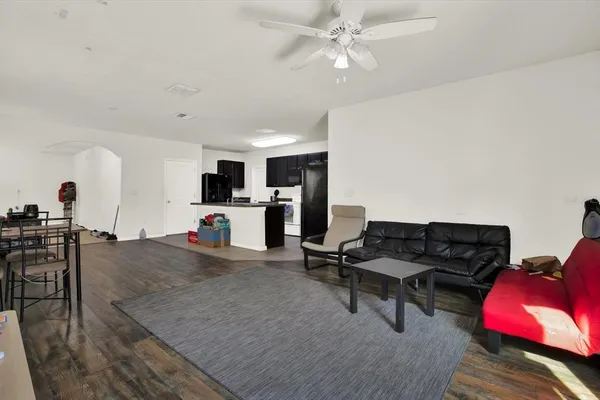 $420,000 | 10219 Hawk Storm Avenue, Tampa, FL 33610