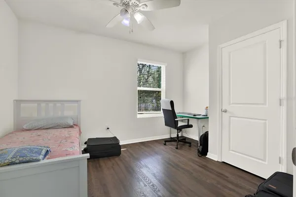 $420,000 | 10219 Hawk Storm Avenue, Tampa, FL 33610