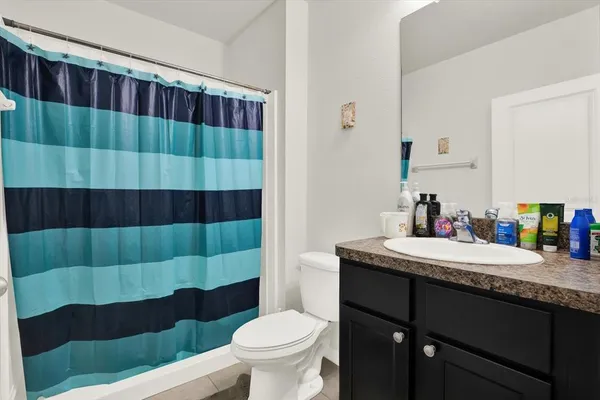 $420,000 | 10219 Hawk Storm Avenue, Tampa, FL 33610