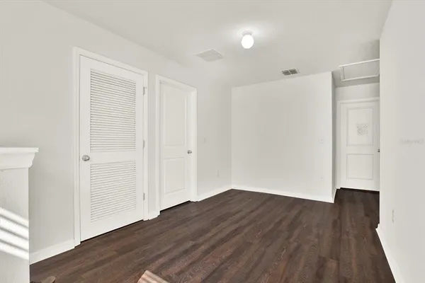 $420,000 | 10219 Hawk Storm Avenue, Tampa, FL 33610