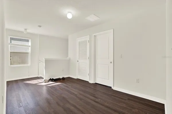 $420,000 | 10219 Hawk Storm Avenue, Tampa, FL 33610