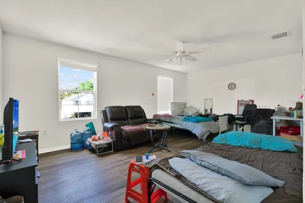 $420,000 | 10219 Hawk Storm Avenue, Tampa, FL 33610