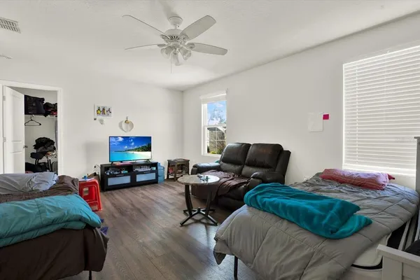 $420,000 | 10219 Hawk Storm Avenue, Tampa, FL 33610