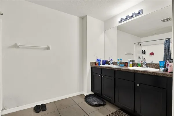 $420,000 | 10219 Hawk Storm Avenue, Tampa, FL 33610