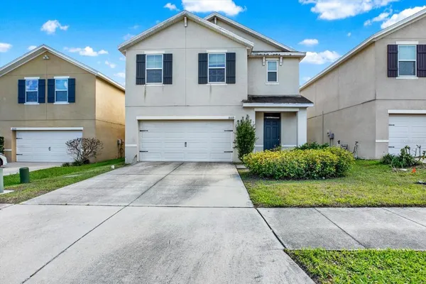 $420,000 | 10219 Hawk Storm Avenue, Tampa, FL 33610