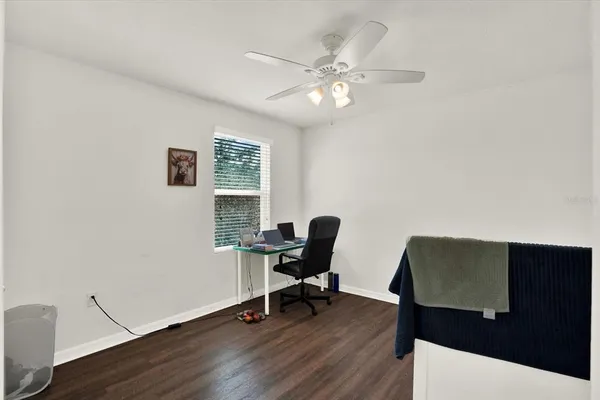$420,000 | 10219 Hawk Storm Avenue, Tampa, FL 33610
