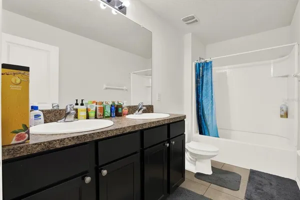 $420,000 | 10219 Hawk Storm Avenue, Tampa, FL 33610