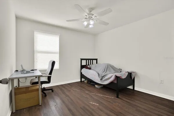 $420,000 | 10219 Hawk Storm Avenue, Tampa, FL 33610