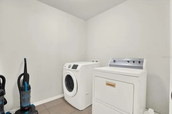 $420,000 | 10219 Hawk Storm Avenue, Tampa, FL 33610