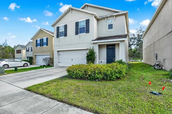 $420,000 | 10219 Hawk Storm Avenue, Tampa, FL 33610