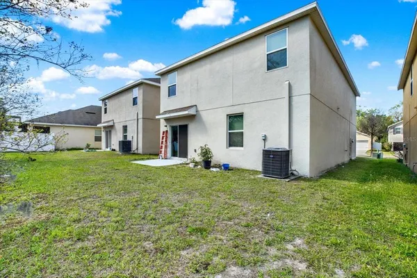 $420,000 | 10219 Hawk Storm Avenue, Tampa, FL 33610