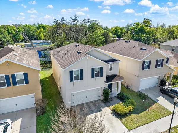 $420,000 | 10219 Hawk Storm Avenue, Tampa, FL 33610