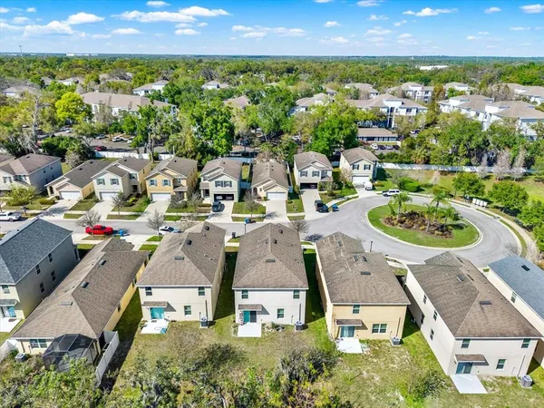 $420,000 | 10219 Hawk Storm Avenue, Tampa, FL 33610