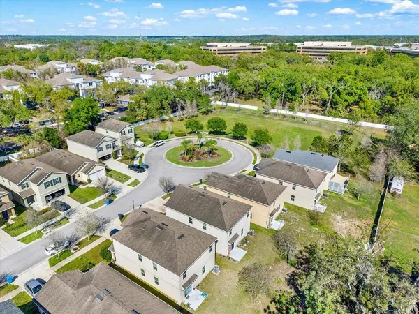 $420,000 | 10219 Hawk Storm Avenue, Tampa, FL 33610