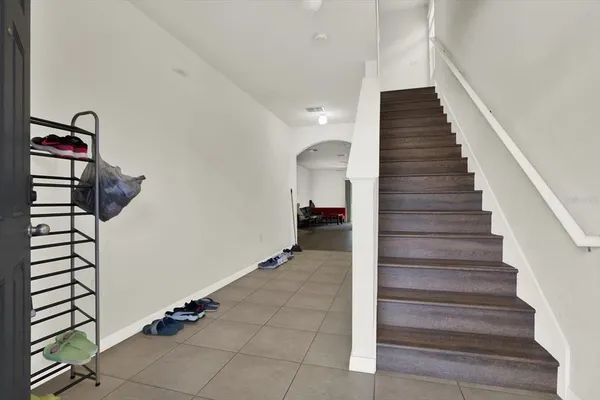 $420,000 | 10219 Hawk Storm Avenue, Tampa, FL 33610