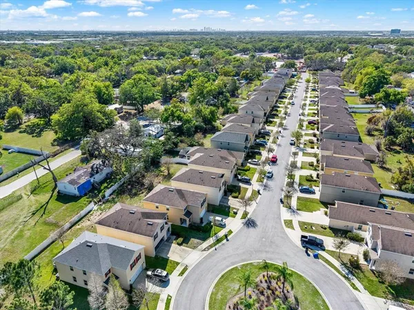 $420,000 | 10219 Hawk Storm Avenue, Tampa, FL 33610