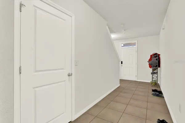 $420,000 | 10219 Hawk Storm Avenue, Tampa, FL 33610