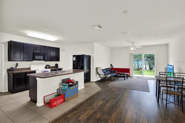 $420,000 | 10219 Hawk Storm Avenue, Tampa, FL 33610