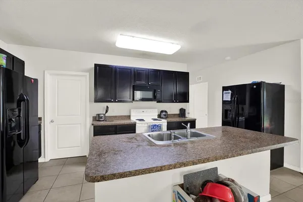 $420,000 | 10219 Hawk Storm Avenue, Tampa, FL 33610