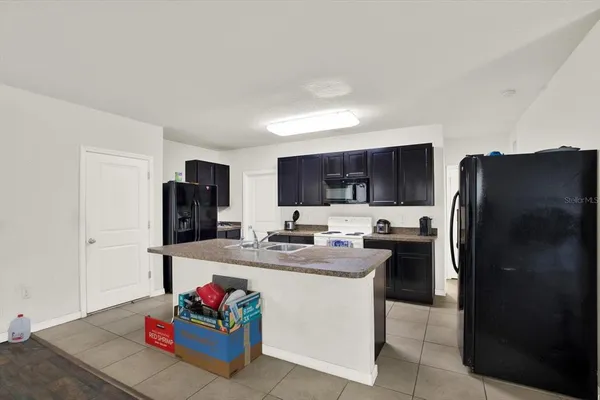 $420,000 | 10219 Hawk Storm Avenue, Tampa, FL 33610