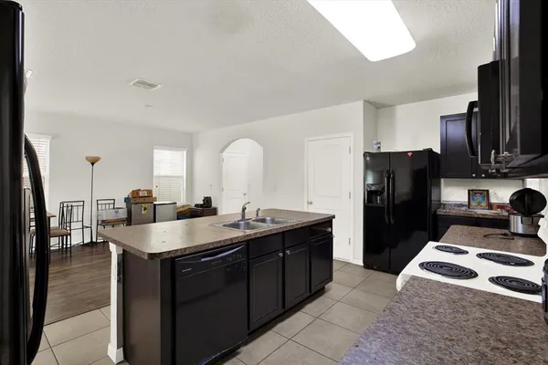 $420,000 | 10219 Hawk Storm Avenue, Tampa, FL 33610