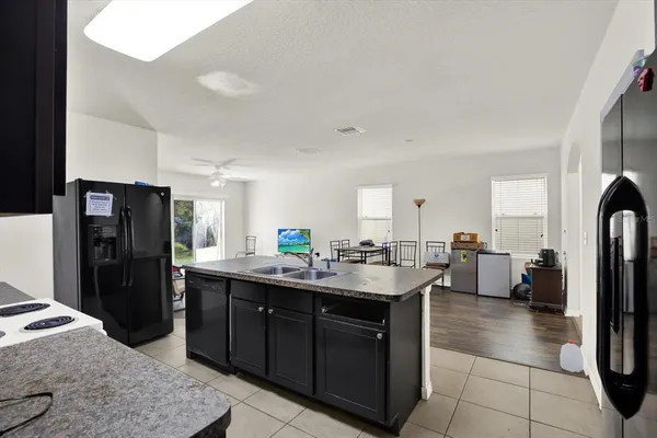 $420,000 | 10219 Hawk Storm Avenue, Tampa, FL 33610