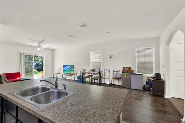 $420,000 | 10219 Hawk Storm Avenue, Tampa, FL 33610