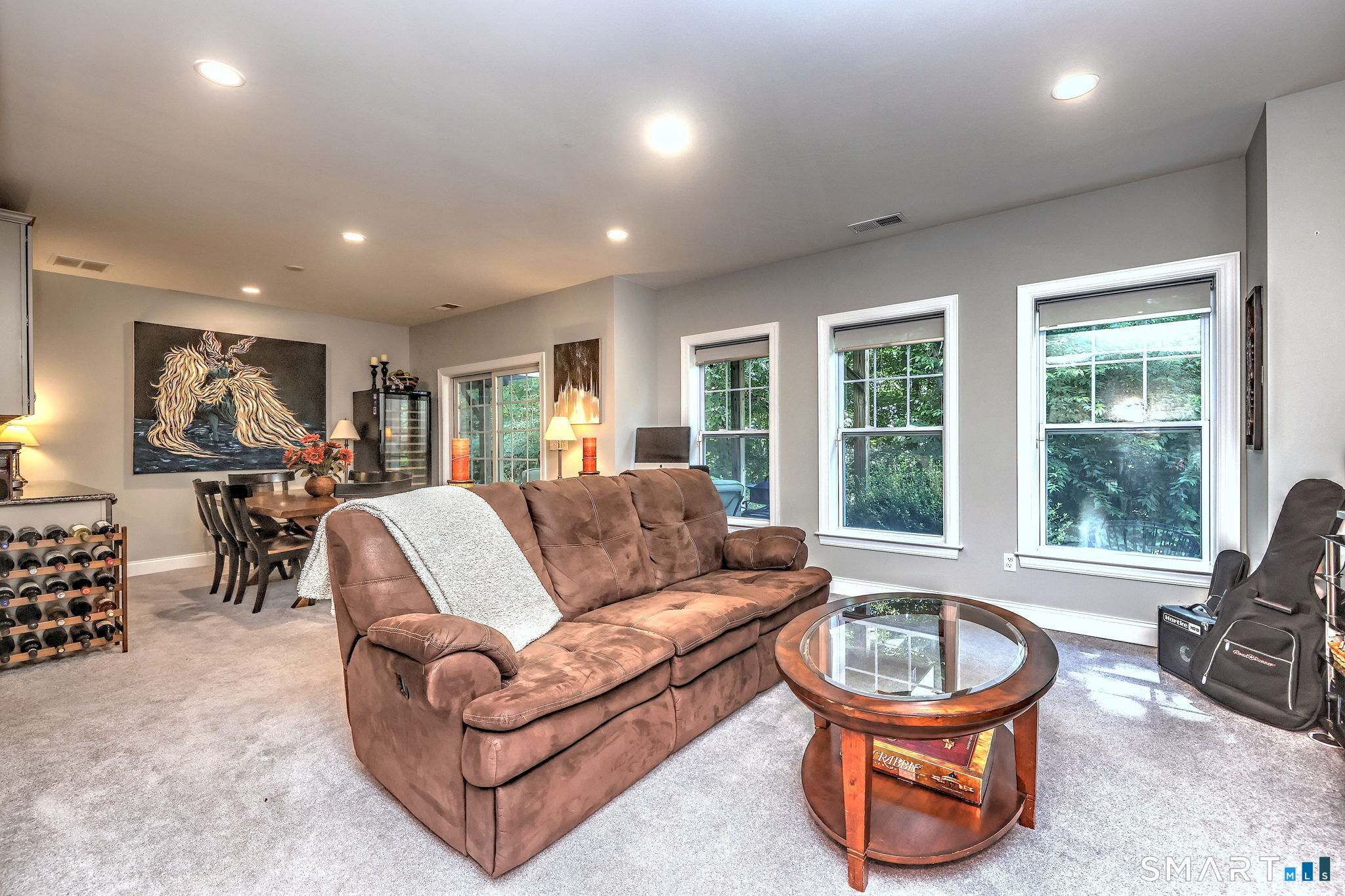 560 River Road, Unit 33 Shelton, CT 06484 - Photo 29 of 40 Gallery Image 29