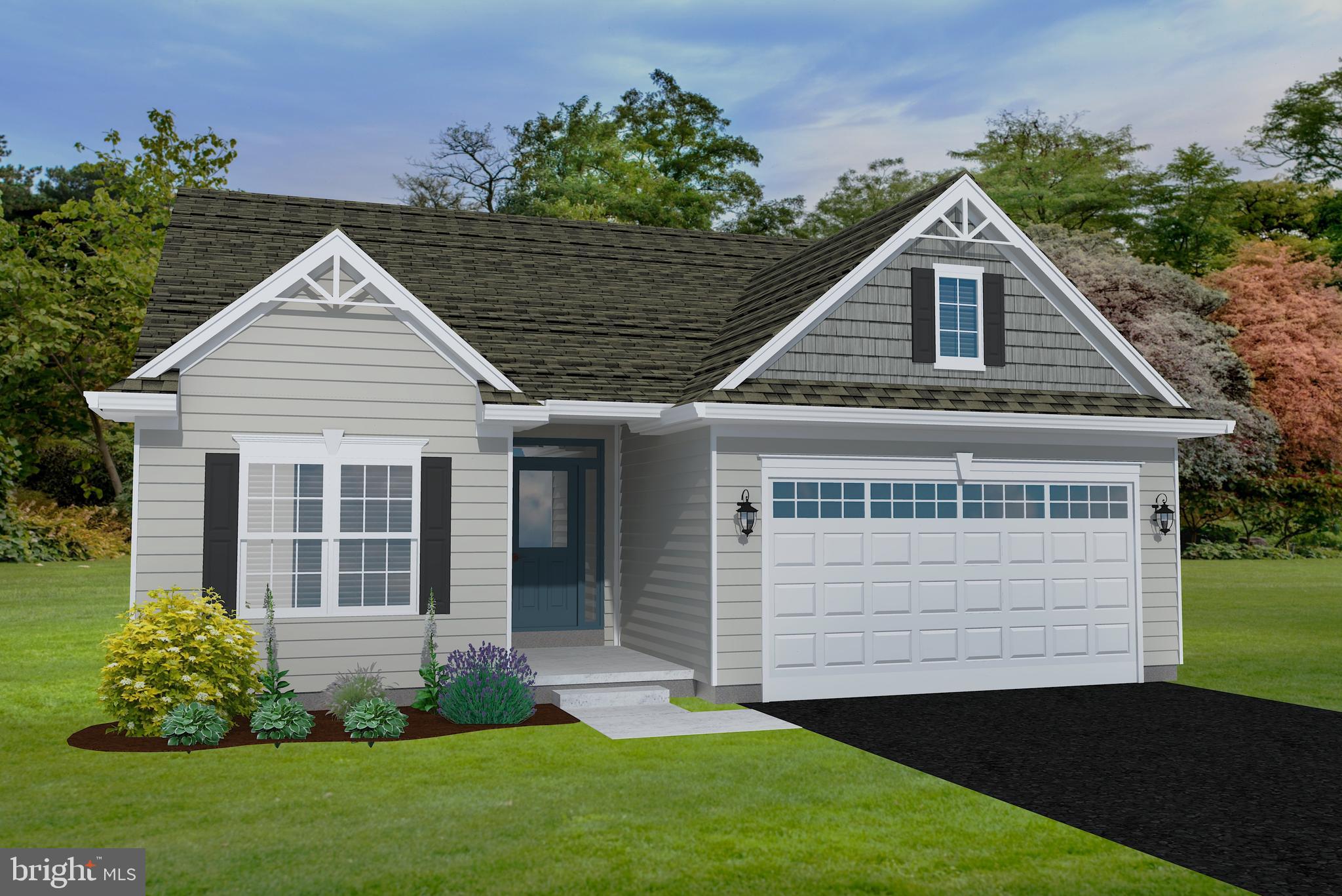 923 Robinson Road Townsend, DE 19734 - Photo 1 of 18 Gallery Image 1