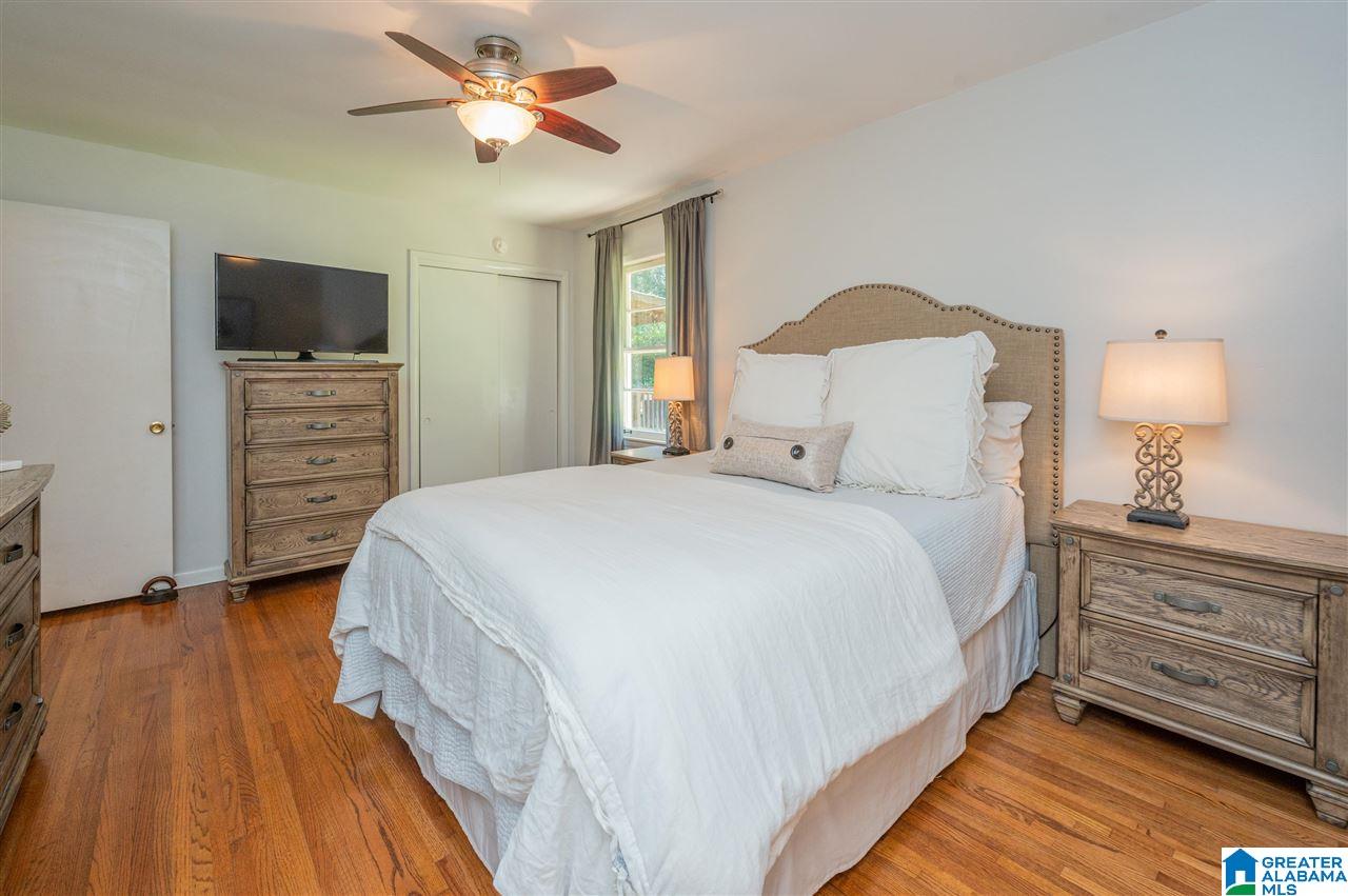 2420 Jannebo Road Birmingham, AL 35216 - Photo 18 of 46