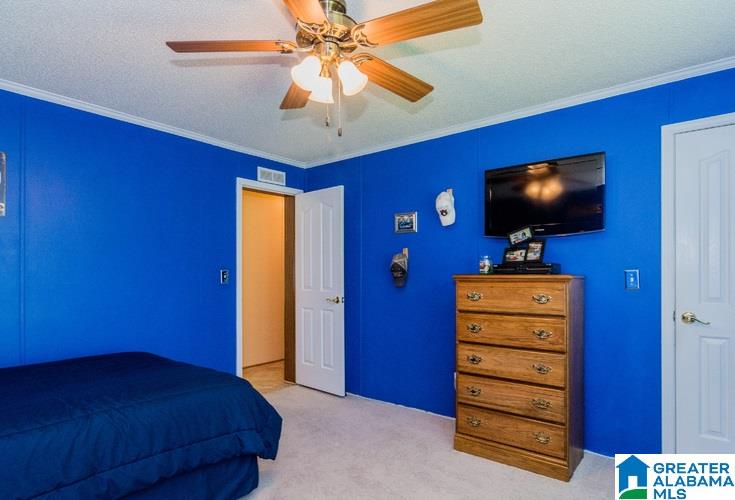 1379 State Rte 201 Calera, AL 35040 - Photo 27 of 34
