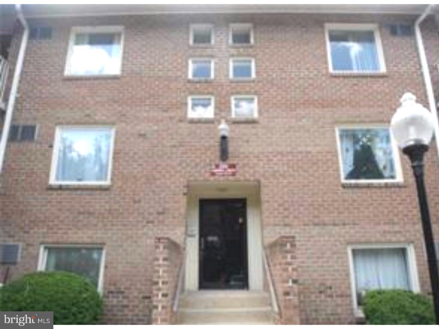 200 Campbell Circle, Unit E14 Downingtown, PA 19335 - Photo 1 of 20 Exterior Front
