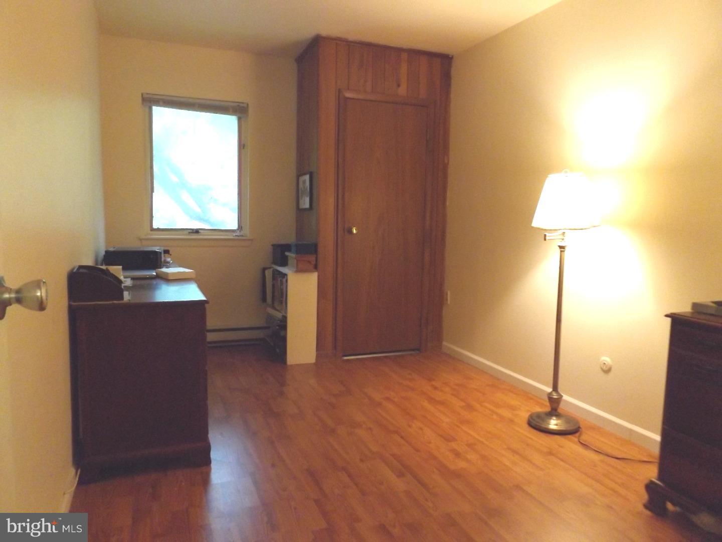 200 Campbell Circle, Unit E14 Downingtown, PA 19335 - Photo 18 of 20 Bedroom 2