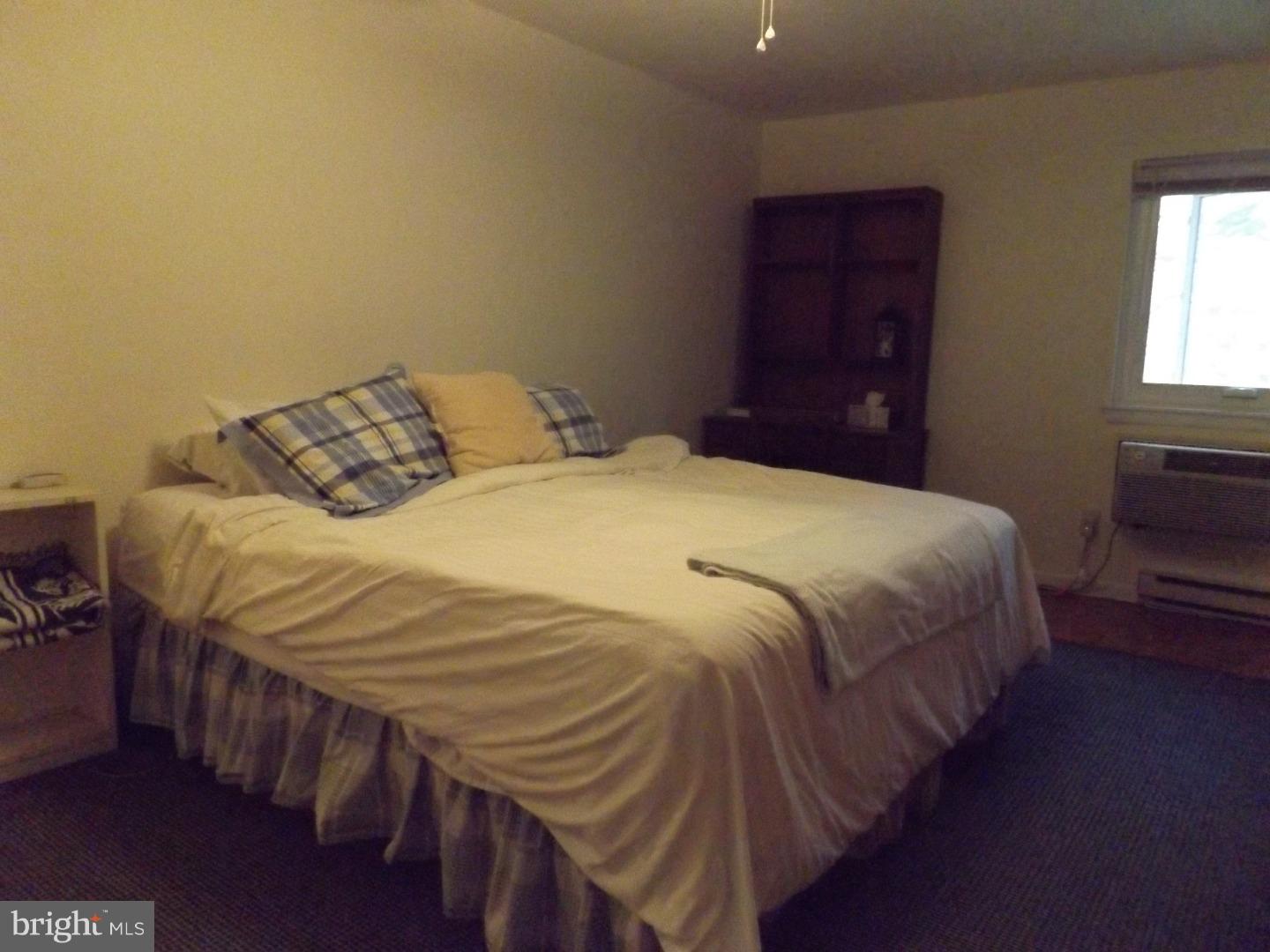 200 Campbell Circle, Unit E14 Downingtown, PA 19335 - Photo 20 of 20