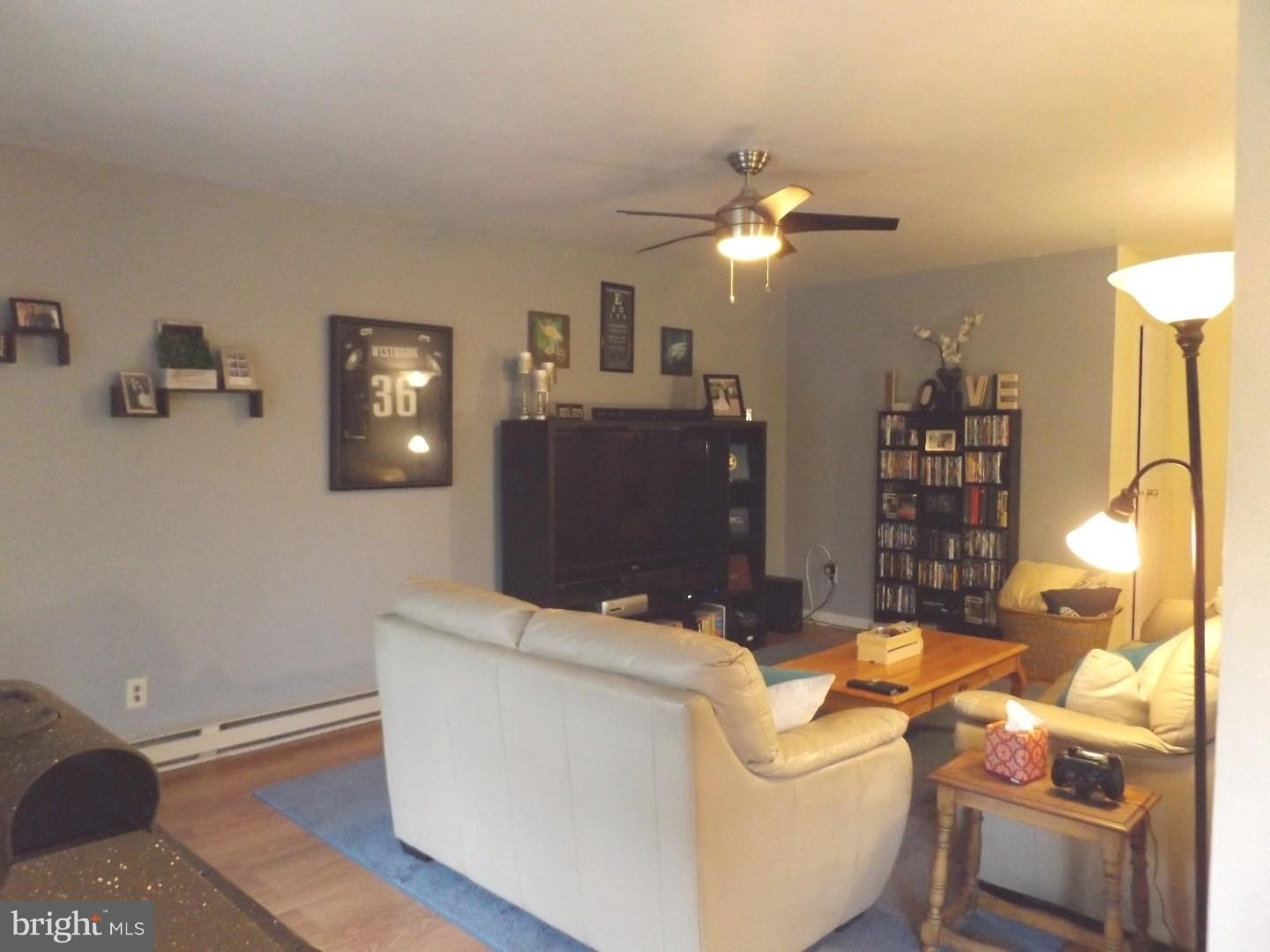 200 Campbell Circle, Unit E14 Downingtown, PA 19335 - Photo 10 of 20
