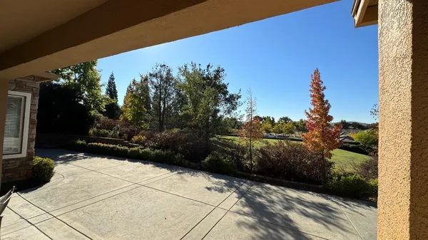 $590,000 | 121 Quail Meadow Lane, Copperopolis, CA 95228