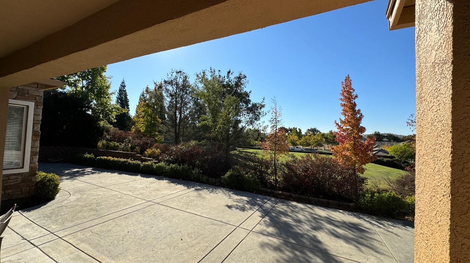 121 Quail Meadow Lane Copperopolis, CA 95228 - Photo 22 of 24 a view of a outdoor space