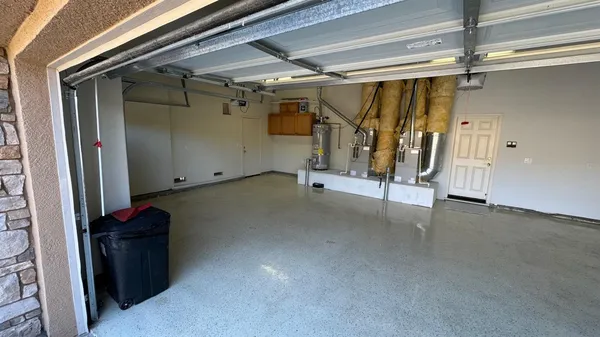 $590,000 | 121 Quail Meadow Lane, Copperopolis, CA 95228