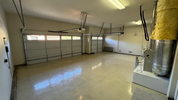 $590,000 | 121 Quail Meadow Lane, Copperopolis, CA 95228