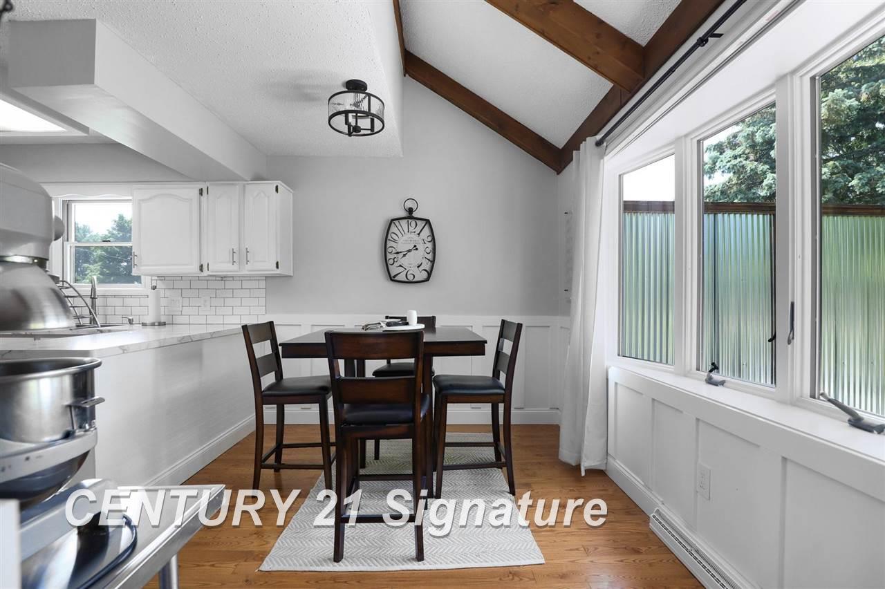 3875 Hackett Road Saginaw, MI 48603 - Photo 20 of 65