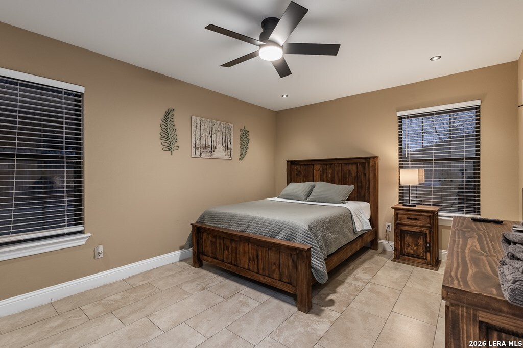 1204 Winding Ridge Drive Eagle Pass, TX 78852 - Photo 18 of 40