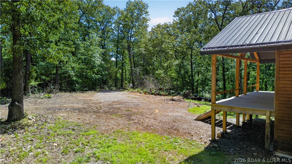 16420 Walnut Grove Road Warsaw, MO 65355 - Photo 43 of 52