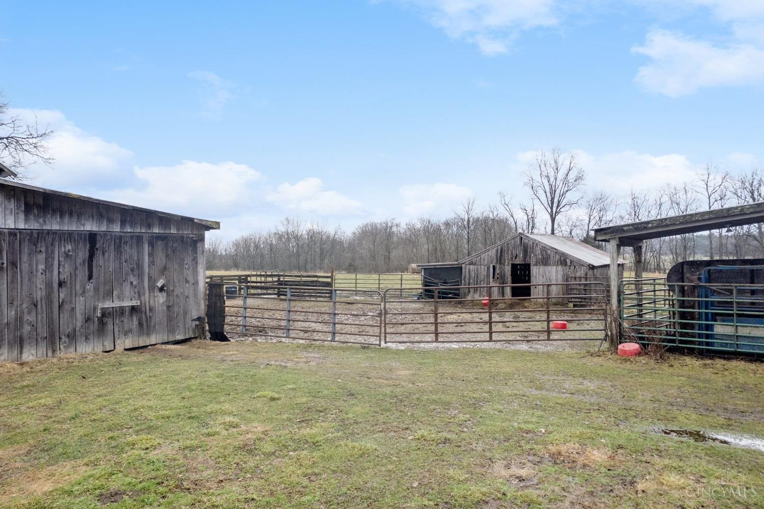 725 Oak Leaf Road Sardinia, OH 45171 - Photo 34 of 49